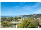 30 Oceanview Terrace, Tathra NSW 2550