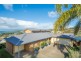 30 Oceanview Terrace, Tathra NSW 2550