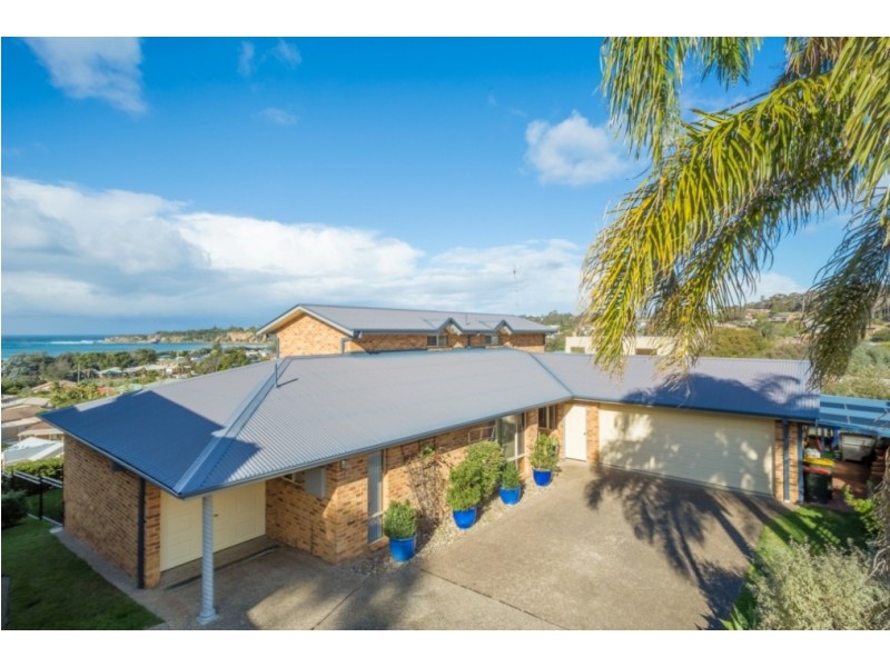 30 Oceanview Terrace, Tathra NSW 2550