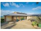 30 Oceanview Terrace, Tathra NSW 2550