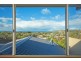 30 Oceanview Terrace, Tathra NSW 2550