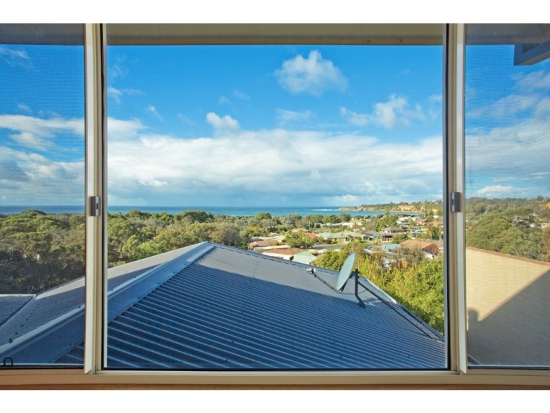30 Oceanview Terrace, Tathra NSW 2550