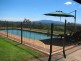 1179 Snowy Mtns Hwy, Bega NSW 2550