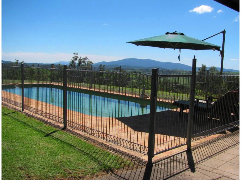 1179 Snowy Mtns Hwy, Bega NSW 2550
