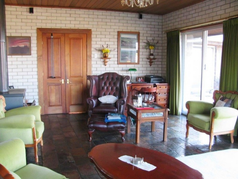 1179 Snowy Mtns Hwy, Bega NSW 2550