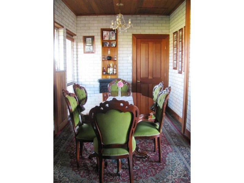 1179 Snowy Mtns Hwy, Bega NSW 2550