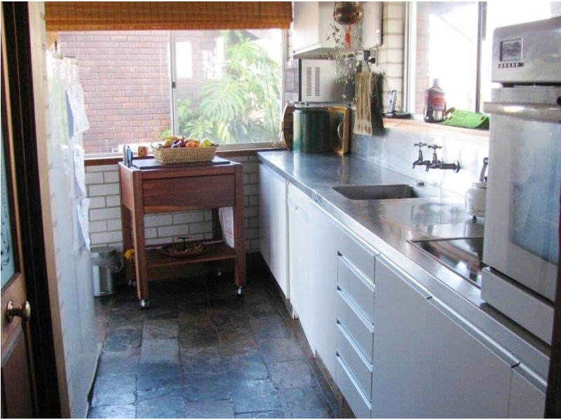 1179 Snowy Mtns Hwy, Bega NSW 2550