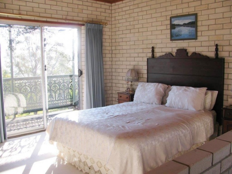 1179 Snowy Mtns Hwy, Bega NSW 2550