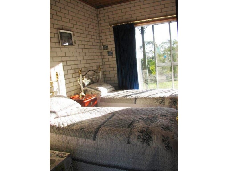 1179 Snowy Mtns Hwy, Bega NSW 2550