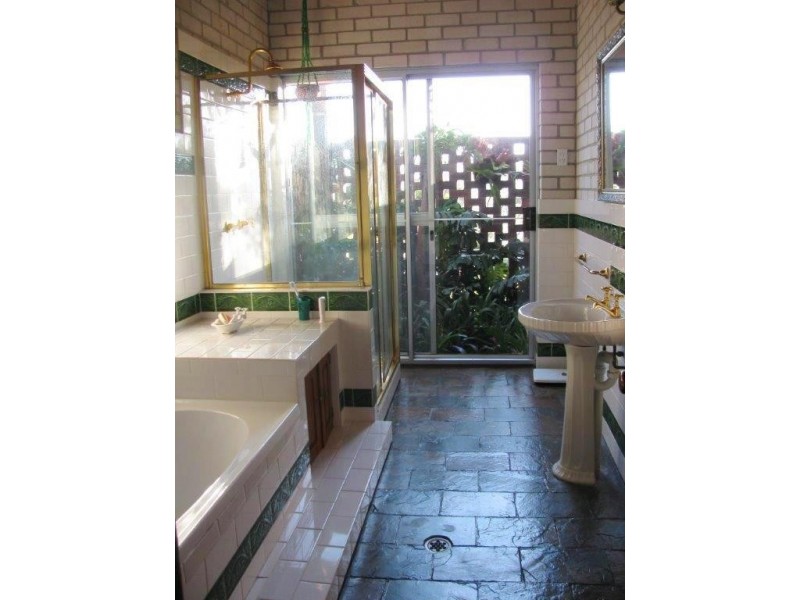 1179 Snowy Mtns Hwy, Bega NSW 2550