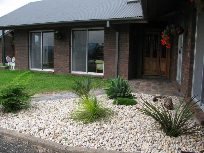 1179 Snowy Mtns Hwy, Bega NSW 2550