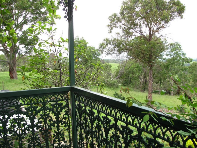 1179 Snowy Mtns Hwy, Bega NSW 2550