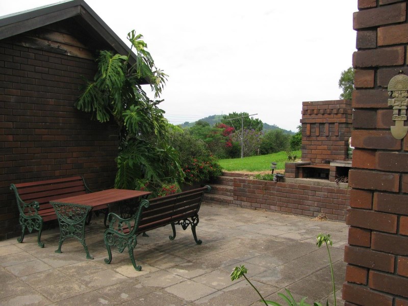 1179 Snowy Mtns Hwy, Bega NSW 2550