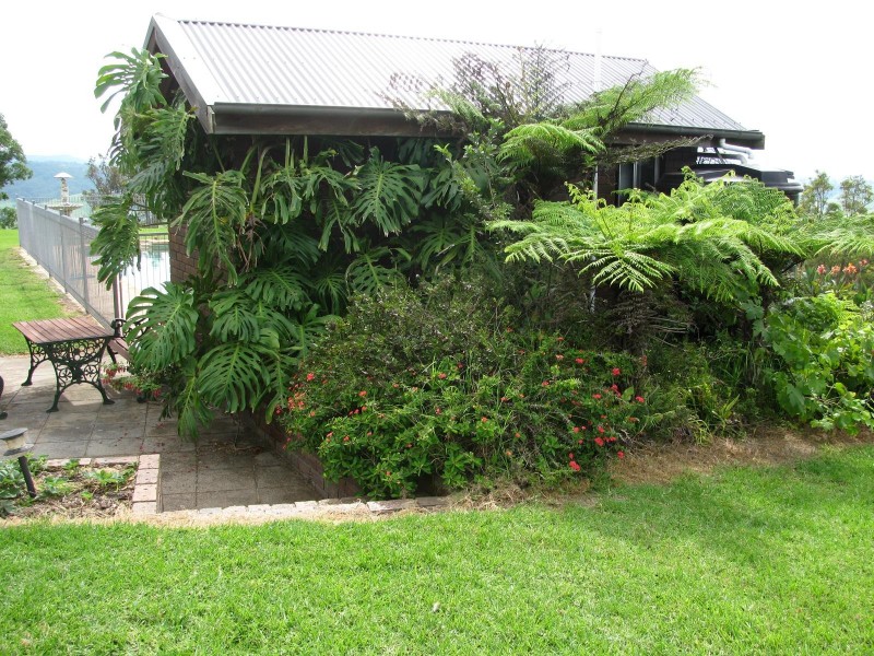 1179 Snowy Mtns Hwy, Bega NSW 2550
