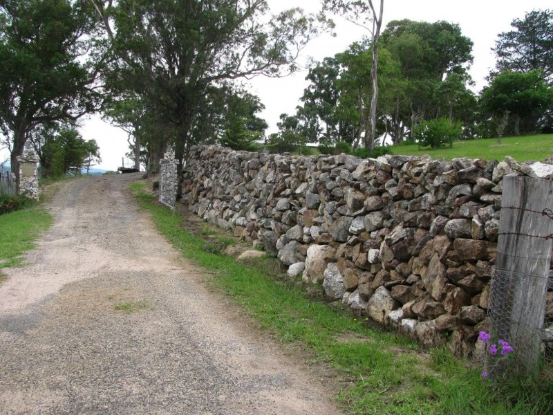 1179 Snowy Mtns Hwy, Bega NSW 2550