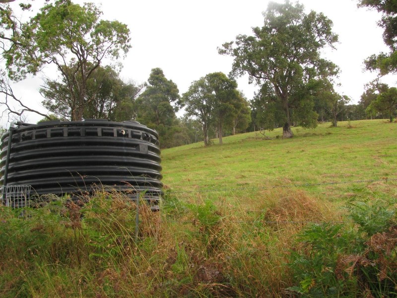 1179 Snowy Mtns Hwy, Bega NSW 2550