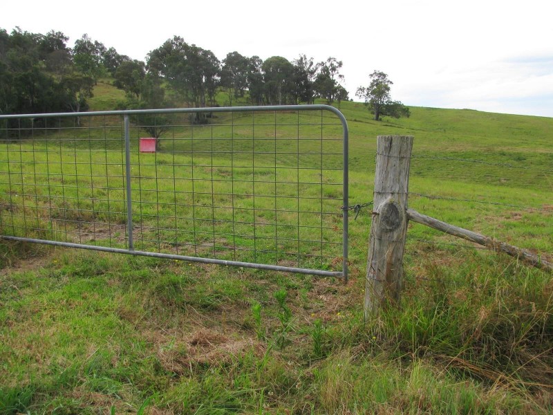 1179 Snowy Mtns Hwy, Bega NSW 2550