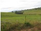 1179 Snowy Mtns Hwy, Bega NSW 2550