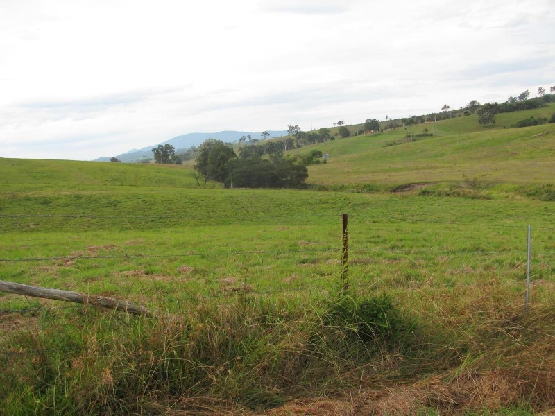 1179 Snowy Mtns Hwy, Bega NSW 2550