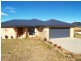 18 Glenall Lane, Candelo NSW 2550