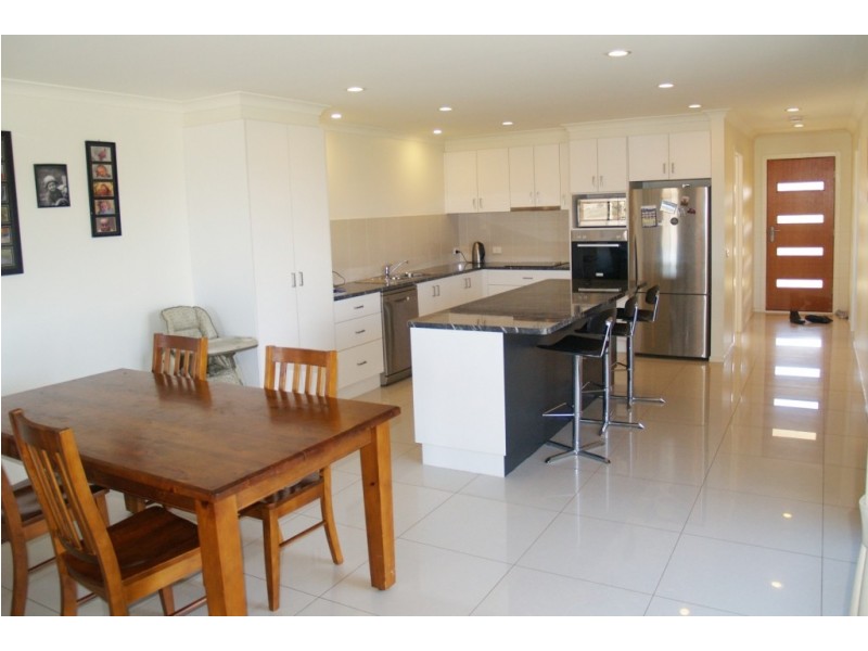 18 Glenall Lane, Candelo NSW 2550