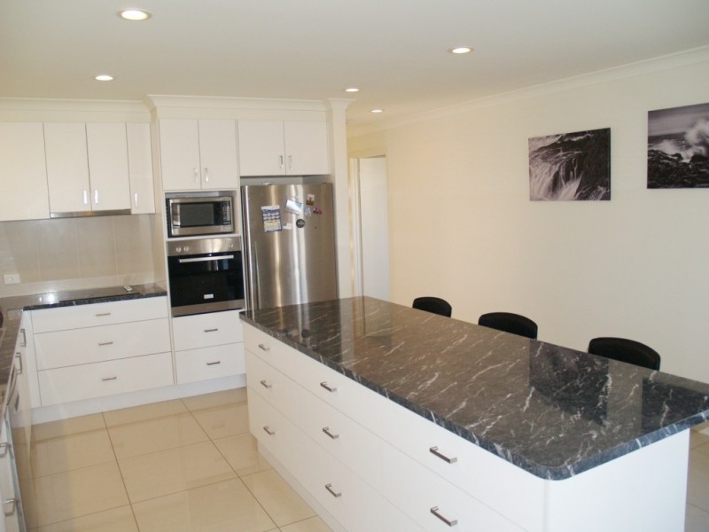 18 Glenall Lane, Candelo NSW 2550