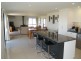18 Glenall Lane, Candelo NSW 2550