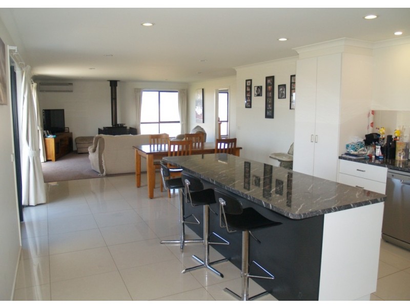 18 Glenall Lane, Candelo NSW 2550