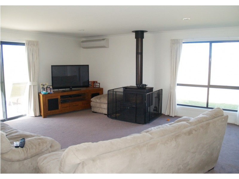 18 Glenall Lane, Candelo NSW 2550
