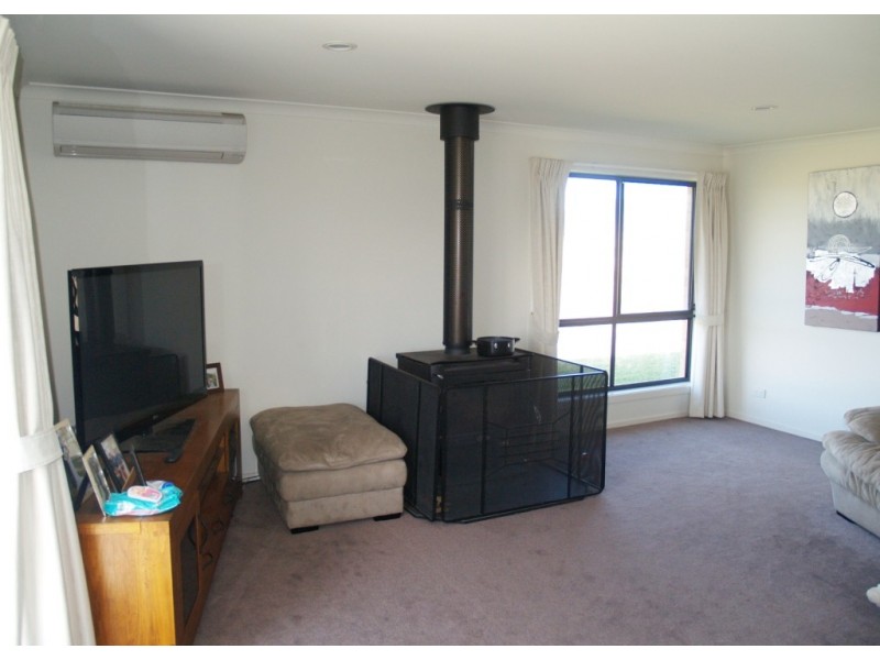 18 Glenall Lane, Candelo NSW 2550