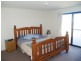 18 Glenall Lane, Candelo NSW 2550