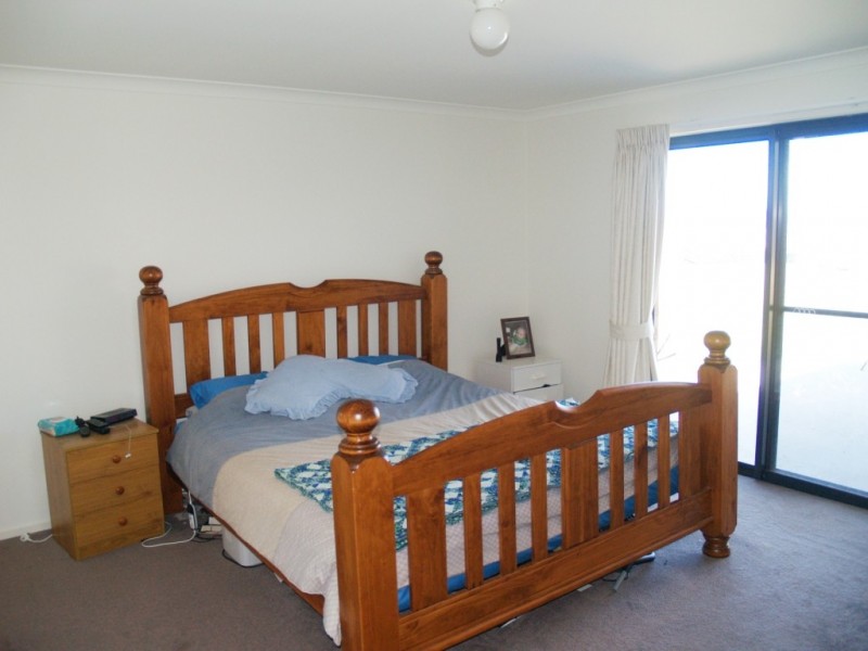 18 Glenall Lane, Candelo NSW 2550