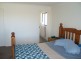 18 Glenall Lane, Candelo NSW 2550