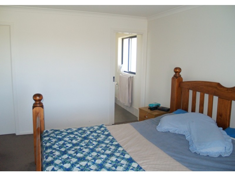 18 Glenall Lane, Candelo NSW 2550