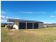 18 Glenall Lane, Candelo NSW 2550