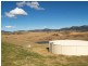 18 Glenall Lane, Candelo NSW 2550