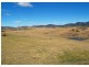 18 Glenall Lane, Candelo NSW 2550