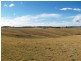 18 Glenall Lane, Candelo NSW 2550