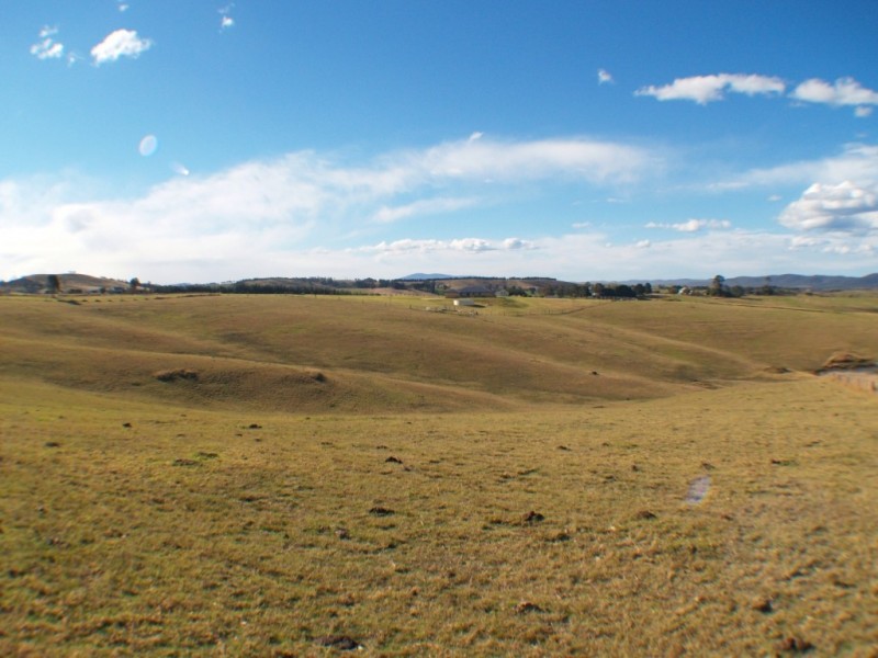 18 Glenall Lane, Candelo NSW 2550