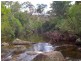 3712 Snowy Mtns Hwy, Bemboka NSW 2550