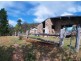 3712 Snowy Mtns Hwy, Bemboka NSW 2550