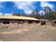 3712 Snowy Mtns Hwy, Bemboka NSW 2550