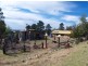 3712 Snowy Mtns Hwy, Bemboka NSW 2550