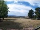 3712 Snowy Mtns Hwy, Bemboka NSW 2550