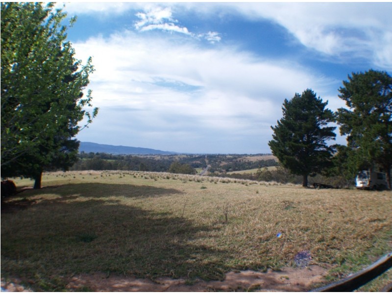 3712 Snowy Mtns Hwy, Bemboka NSW 2550