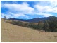 3712 Snowy Mtns Hwy, Bemboka NSW 2550