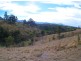 3712 Snowy Mtns Hwy, Bemboka NSW 2550