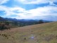 3712 Snowy Mtns Hwy, Bemboka NSW 2550