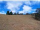 3712 Snowy Mtns Hwy, Bemboka NSW 2550