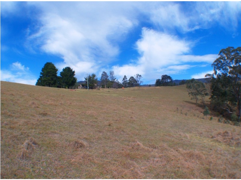 3712 Snowy Mtns Hwy, Bemboka NSW 2550